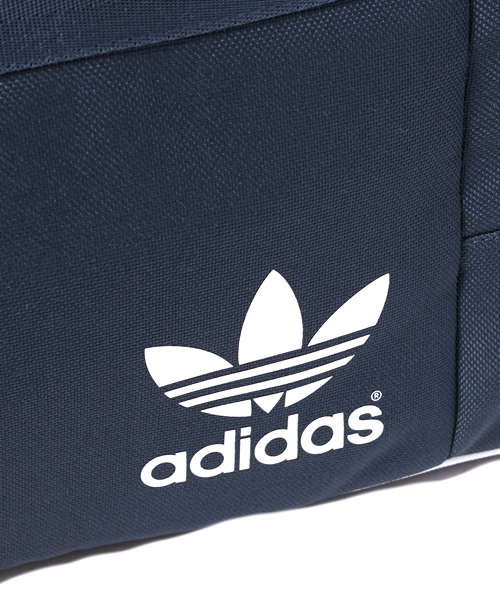 adidas　 Travelトローリー / アディダス adidas Originals（アディダスオリジナルス）の「アディダス AC