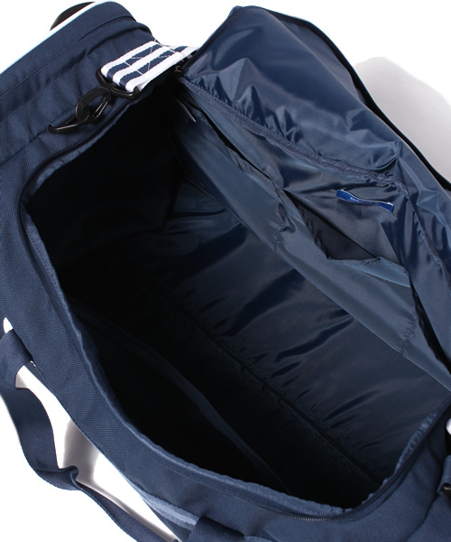 adidas Originals AC TROLLEY キャリーバッグ トロリー adidas Originals（アディダスオリジナルス）の「アディダス AC