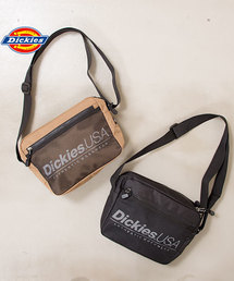 Dickies | ディッキーズ.SPLOGO MINI SHOULDER BAG(ショルダーバッグ)