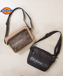 Dickies | ディッキーズ.SPLOGO MINI SHOULDER BAG(ショルダーバッグ)