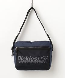 Dickies　SPLOGO MINI SHOULDER BAG