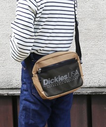 Dickies | ディッキーズ.SPLOGO MINI SHOULDER BAG(ショルダーバッグ)