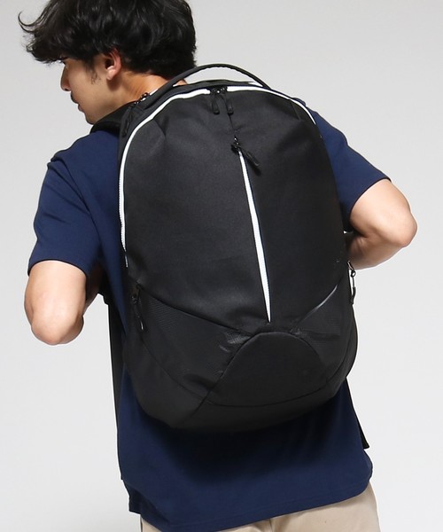 Basecontrol ベースコントロール の リュック バックパック Fc コロン Web限定 バックパック リュック Wear Basecontrol ベースコントロール の リュック バックパック Fc コロン Web限定 バックパック リュック Wear