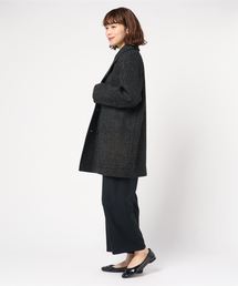 MARGARET HOWELL（マーガレットハウエル）の「DOGTOOTH HARRIS