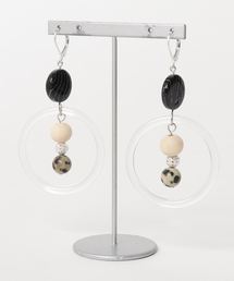 【jyoiv】ピアス
