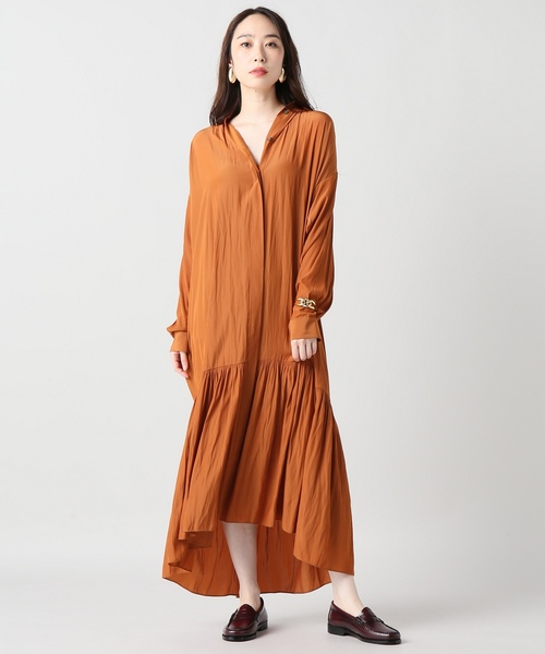 journal standard L'essage（ジャーナルスタンダードレサージュ