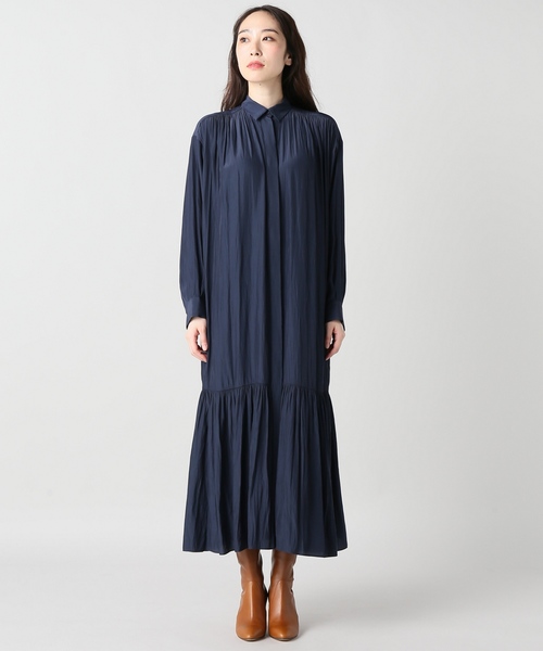 journal standard L'essage（ジャーナルスタンダードレサージュ