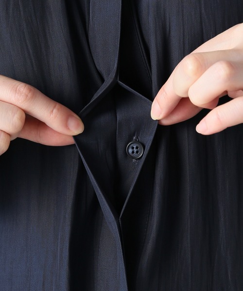 journal standard L'essage（ジャーナルスタンダードレサージュ）の