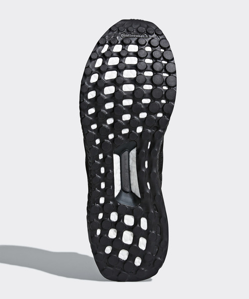 adidas（アディダス）の「ウルトラブースト リミテッド [UltraBOOST LTD]（スニーカー・メンズ・ブラック・24.5cm/25.5cm/26.5cm/27.5cm/28.5cm/29.5cm/30.0cm/25.0cm/26.0cm/27.0cm/28.0cm/29.0cm/24.0cm）」の5枚目の写真