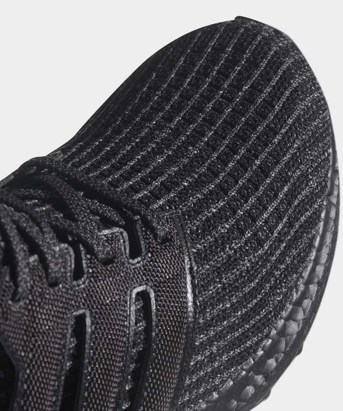 adidas（アディダス）の「ウルトラブースト リミテッド [UltraBOOST LTD]（スニーカー・メンズ・ブラック・24.5cm/25.5cm/26.5cm/27.5cm/28.5cm/29.5cm/30.0cm/25.0cm/26.0cm/27.0cm/28.0cm/29.0cm/24.0cm）」の10枚目の写真