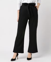 KOBE LETTUCE(�R�E�x���^�X)�̃E�G�X�g���{���u�[�c�J�b�g���C�h�p���c�����f�B�[�X/�{�g���X/�����O�p���c[M2287]�_�˃��^�X(���̑��p���c)