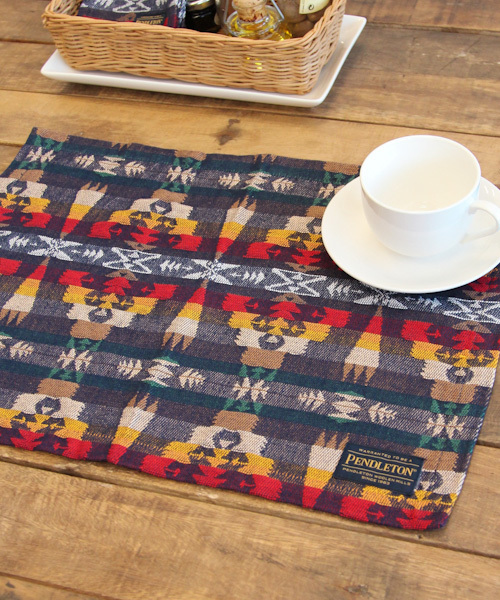 PENDLETON（ペンドルトン）の「【PENDLETON(ペンドルトン