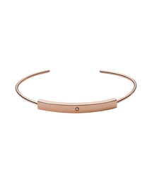 SKAGEN | HELENA　BRACELET　SKJ1164791(ブレスレット)