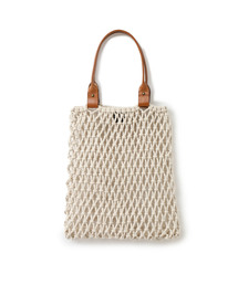 MAISON N.H PARIS（メゾンエヌアッシュパリ）の「【MAISON N.H PARIS