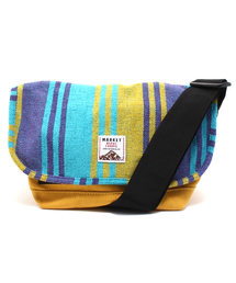 coen | ネパールショルダーバッグ(ショルダーバッグ)