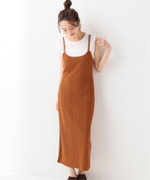 PALOMA WOOL ニットワンピース