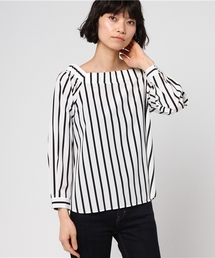 PINKY&DIANNE�i�s���L�[�A���h�_�C�A���j�̌Ò��u�����u���E�X�i�V���c/�u���E�X�j�v