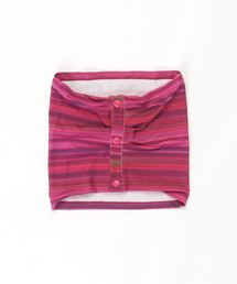 Ryuna�i�����E�i�j�́uRYUNA ���悯�l�b�N�J�o�[ �h��A�C�e�� �o�C�^���v���e�N�V�����i�X�g�[��/�X�k�[�h�j�v