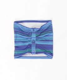 Ryuna�i�����E�i�j�́uRYUNA ���悯�l�b�N�J�o�[ �h��A�C�e�� �o�C�^���v���e�N�V�����i�X�g�[��/�X�k�[�h�j�v