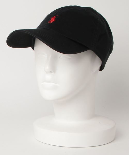 polo ralph lauren chino sports cap
