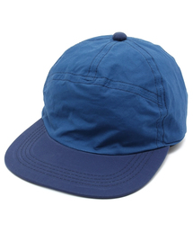 BEAMS BOY | BEAMS BOY / 2TONE CAP(キャップ)