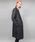 ato�i�A�g�E�j�́uCONCEAL ZIP COAT�i�`�F�X�^�[�R�[�g�j�v�b�_�[�N�O���[