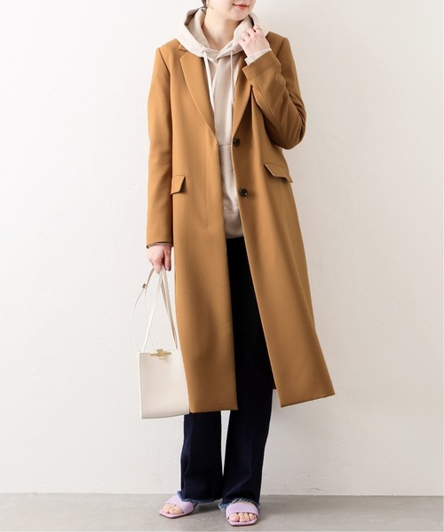 journal standard L'essage（ジャーナルスタンダードレサージュ）の