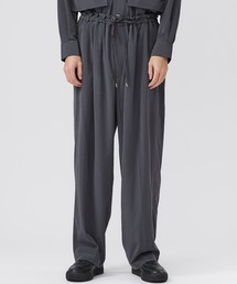 RAINMAKER | 【RAINMAKER】別注ドウギパンツ/RM201-046(その他パンツ)
