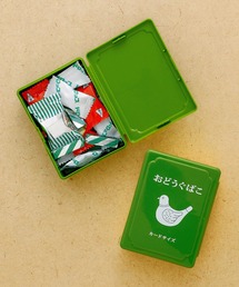 ニューレトロ（ニューレトロ）の「ニューレトロ ミニお道具箱 収納ボックス ケース（収納グッズ）」