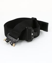 1017 ALYX 9SM | 1017 ALYX 9SM（1017 アリクス 9SM）CLASSIC R/COASTE BELT(ベルト)