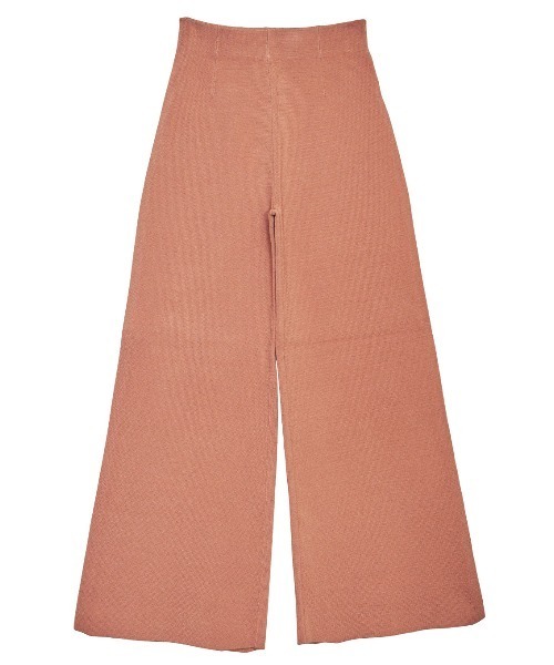 パンツ AmeriVINTAGE MIX ANIMAL KNIT PANTS eb40789_11__1.jpg?v=1633808500