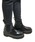 Dr. MartensihN^[}[`j́uDr.Martens R24687001 QUAD BL@iu[cjvbubN