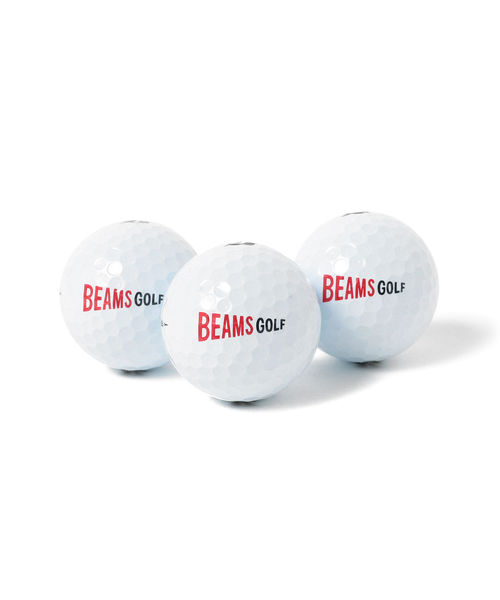 Bridgestone Golf Beams Golf 別注 Tour Bxs ゴルフシューズ 2 ゴルフグッズ Beams Golf ビームスゴルフ のファッション通販 Zozotown
