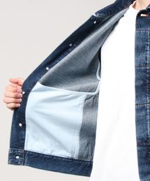 ESTNATION（エストネーション）の「THE ROW / 