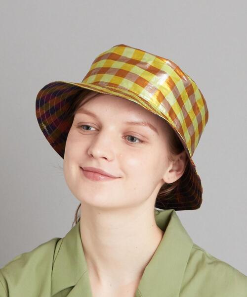 Steven Alan（スティーブンアラン）の「＜COA NYC＞REVERSIBLE