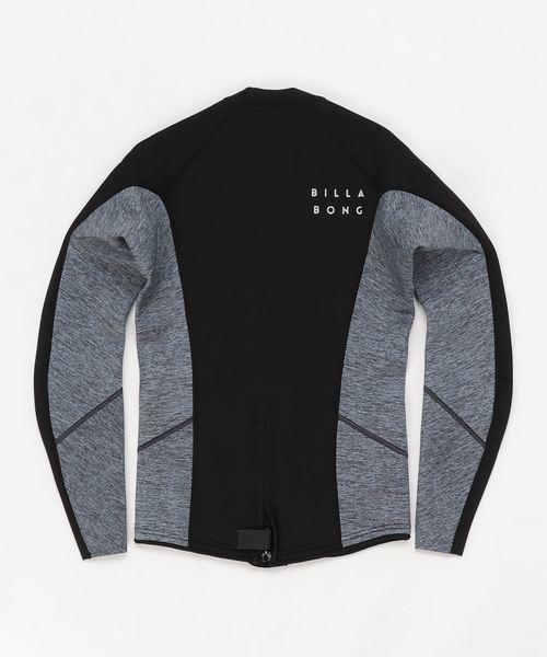 BILLABONG（ビラボン）の「BILLABONG メンズ 202 ABSOLUTE COMP