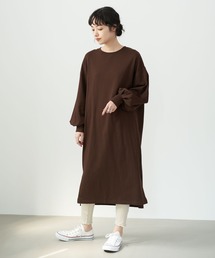 earth music&ecology(�A�[�X�~���[�W�b�N�A���h�G�R���W�[)�̃I�[�K�j�b�N�R�b�g�������ȏ�ӂ푳BIGT�i�����s�[�X�j��(�����s�[�X)