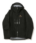 ARC'TERYX(アークテリクス)の「ジャケット/アウター(ブルゾン)」