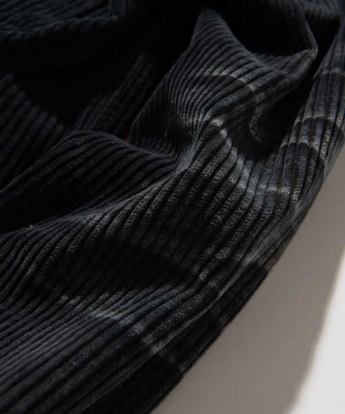 glamb（グラム）の「【glamb】Classic corduroy JKT / クラシック