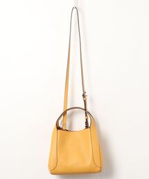 COACH（コーチ）の「【コーチ】ハドリー ホーボー 21