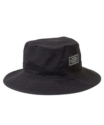 CRIMIE | 3LAYER BACKET HAT(ハット)