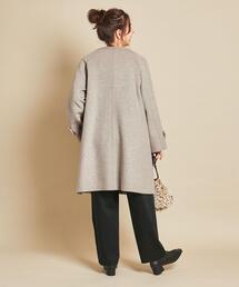 BEAUTY&YOUTH UNITED ARROWS（ビューティーアンドユースユナイテッド