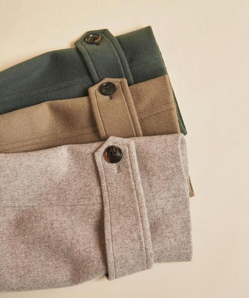 BEAUTY&YOUTH UNITED ARROWS（ビューティーアンドユースユナイテッド