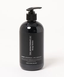 journal standard Furniture （ジャーナルスタンダードファニチャー）の「【THERAPHY KITCHEN】HANDBODY WASH（ルームフレグランス/お香・キッズ）」