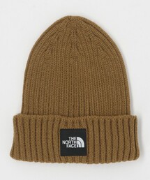 Deuxieme ClasseニットCAPビーニー ブラウン XLARGE エクストララージ ニット帽 X-LARGE メンズ クラウン