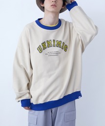 SPOC STORE | 【SPOC STORE】カレッジロゴリンガースウェット(スウェット)