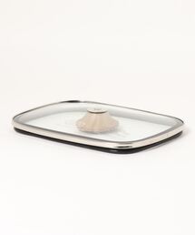 Toffy(�g�t�B�[)�́yToffy/�g�t�B�[�z �X���[�N���X�O�����p���p �K���X�W(�L�b�`���c�[��)