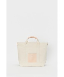 campus bag small