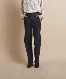 Steven Alan | ＜Steven Alan＞DENIM PANTS/デニムパンツ(デニムパンツ)