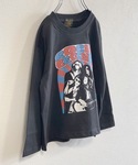 Life Support Products(ライフサポートプロダクツ)の「トップス(Tシャツ/カットソー)」
